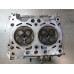 #W407 Right Cylinder Head For 13-14 Subaru Outback  2.5 AP25004